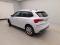 preview Skoda Other #4
