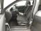 preview Volkswagen Other #5