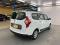 preview Dacia Lodgy #3