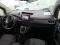 preview Renault Kangoo #4