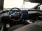 preview Hyundai Tucson #4