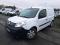 preview Renault Kangoo #0