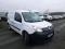 preview Renault Kangoo #3