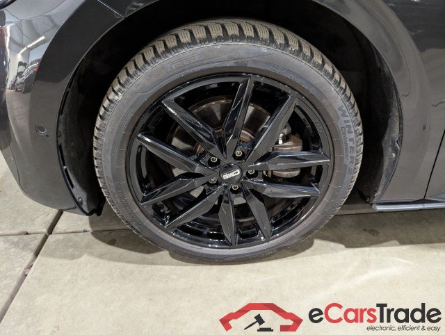 Volkswagen ID.3 ´20 BEV ID.3 150 kW Pro S (4-Sitzer) 77kWh1 #6