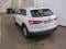 preview Audi Q3 #3