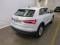 preview Audi Q3 #2