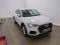 preview Audi Q3 #1