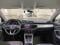 preview Audi Q3 #4