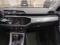 preview Audi Q3 #5