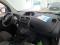 preview Renault Kangoo #4