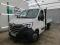 preview Renault Master #0