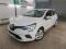 preview Renault Clio #0