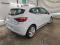 preview Renault Clio #2