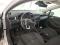 preview Renault Clio #4