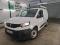 preview Peugeot Partner #0