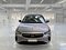 preview Opel Corsa #5