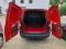 preview Opel Combo #4