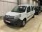 preview Renault Kangoo #1