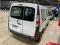 preview Renault Kangoo #3