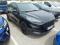 preview Ford Kuga #0
