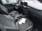 preview Ford Kuga #2