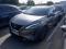 preview Nissan Qashqai #0