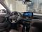 preview BMW X1 #4