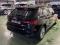 preview Audi A3 #1