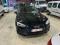 preview Audi A5 #1