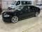 preview Audi A5 #2