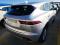 preview Jaguar E-Pace #1