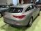 preview Mercedes CLA-Class #1