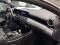 preview Mercedes CLA-Class #4