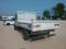 preview Iveco Other #2