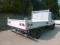preview Iveco Other #3