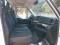 preview Iveco Other #4