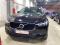 preview Volvo XC60 #0