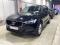 preview Volvo XC60 #1