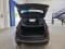 preview Kia Sportage #4