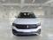 preview Volkswagen T-Cross #5