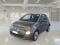 preview Fiat 500 #0