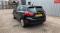 preview Ford Fiesta #2