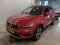 preview Volvo XC40 #0