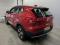 preview Volvo XC40 #5