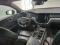 preview Volvo S60 #2
