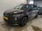 preview Skoda Karoq #0