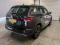 preview Skoda Karoq #1