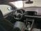 preview Skoda Karoq #2