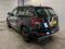preview Skoda Karoq #5