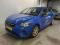 preview Opel Corsa #0
